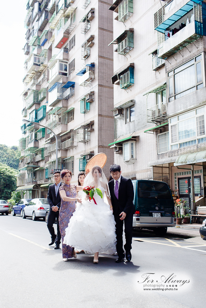 書楷欣慈 迎娶喜宴  台北民生晶宴會館 婚攝大J 永恆記憶 婚禮攝影 即拍即印 #婚攝 #婚禮攝影 #台北婚攝 #婚禮拍立得 #婚攝拍立得 #即拍即印 #婚禮紀錄 #婚攝價格 #婚攝推薦 #拍立得 #婚攝價格 #婚攝推薦